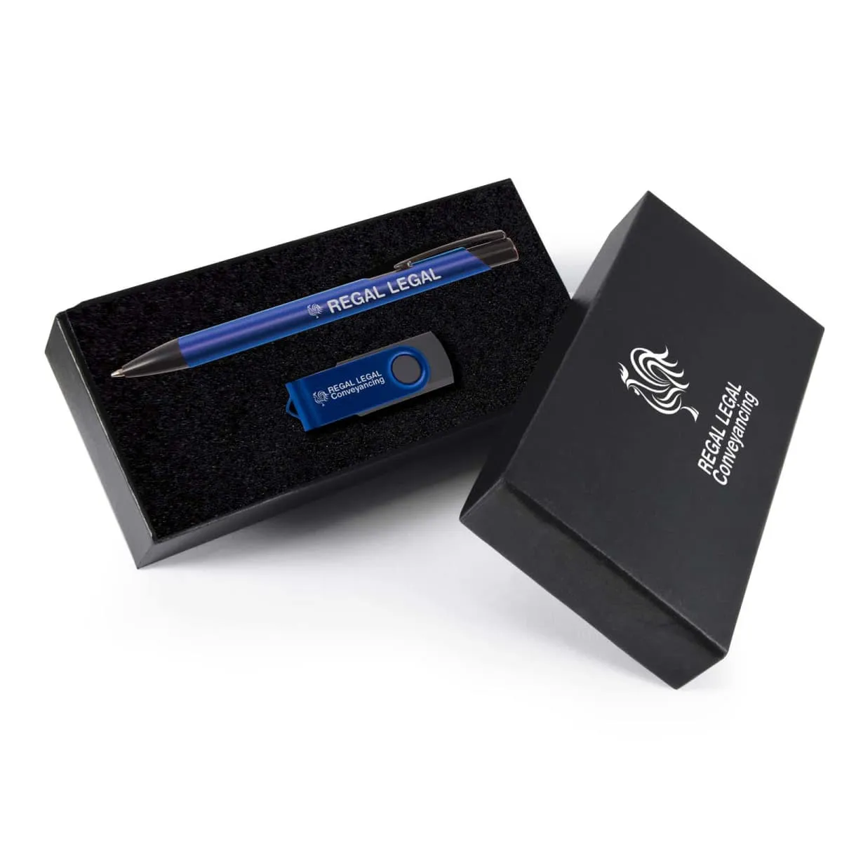 Saffron Gift Sets