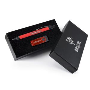 Cotswold Gift Sets