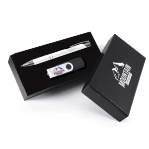 Stroud Gift Sets
