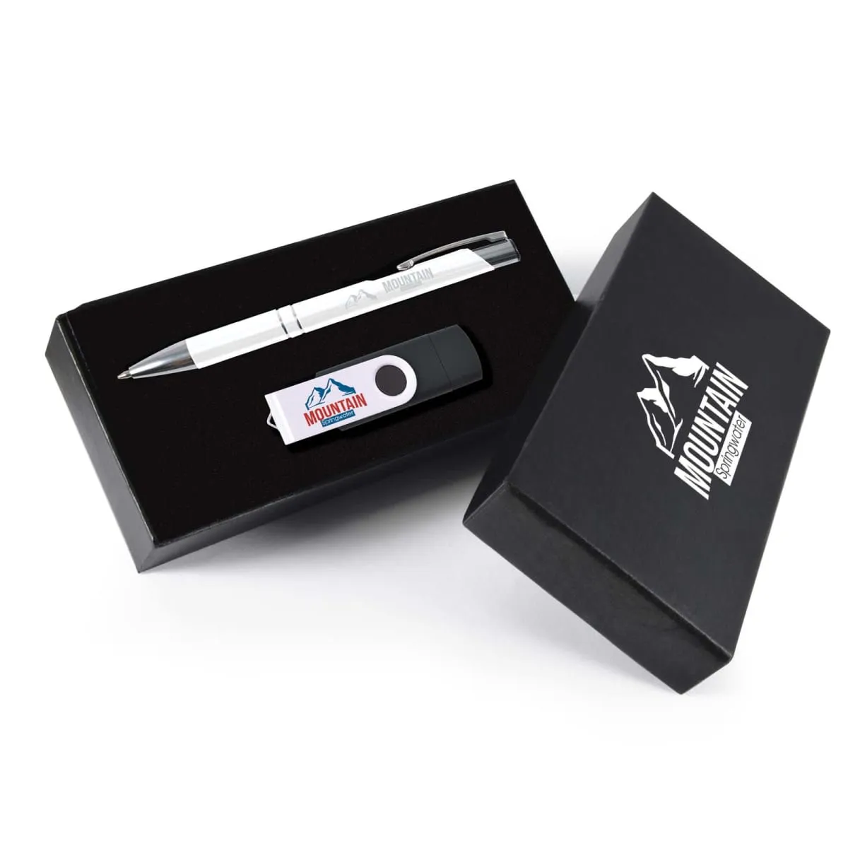Stroud Gift Sets