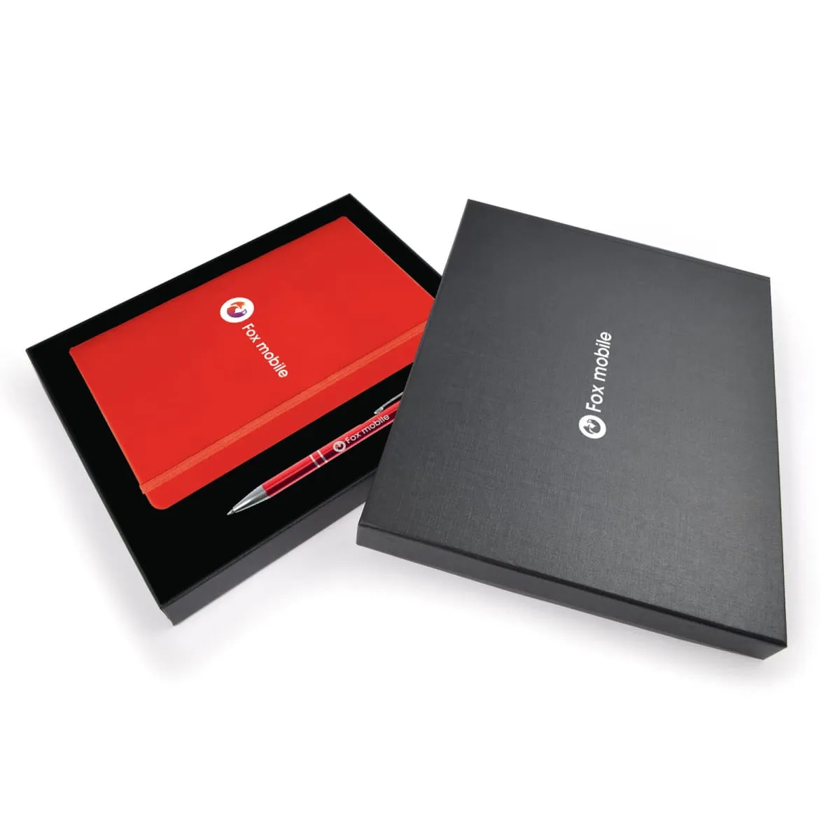 Crewe Gift Sets