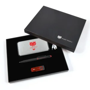 Camden Gift Sets