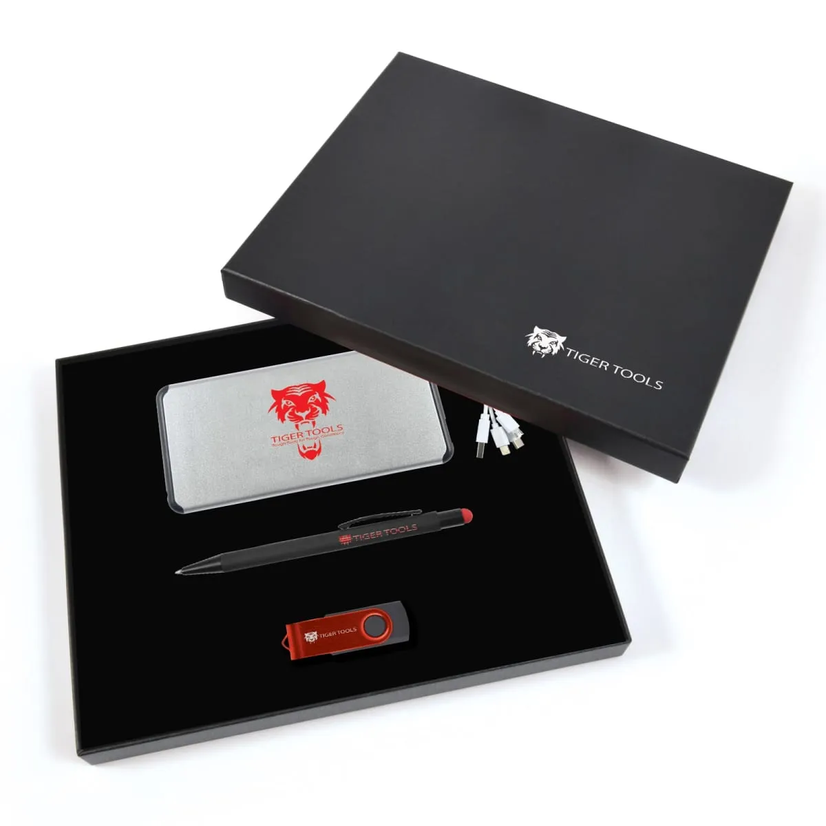 Camden Gift Sets