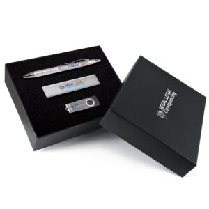 Chelsea Gift Sets