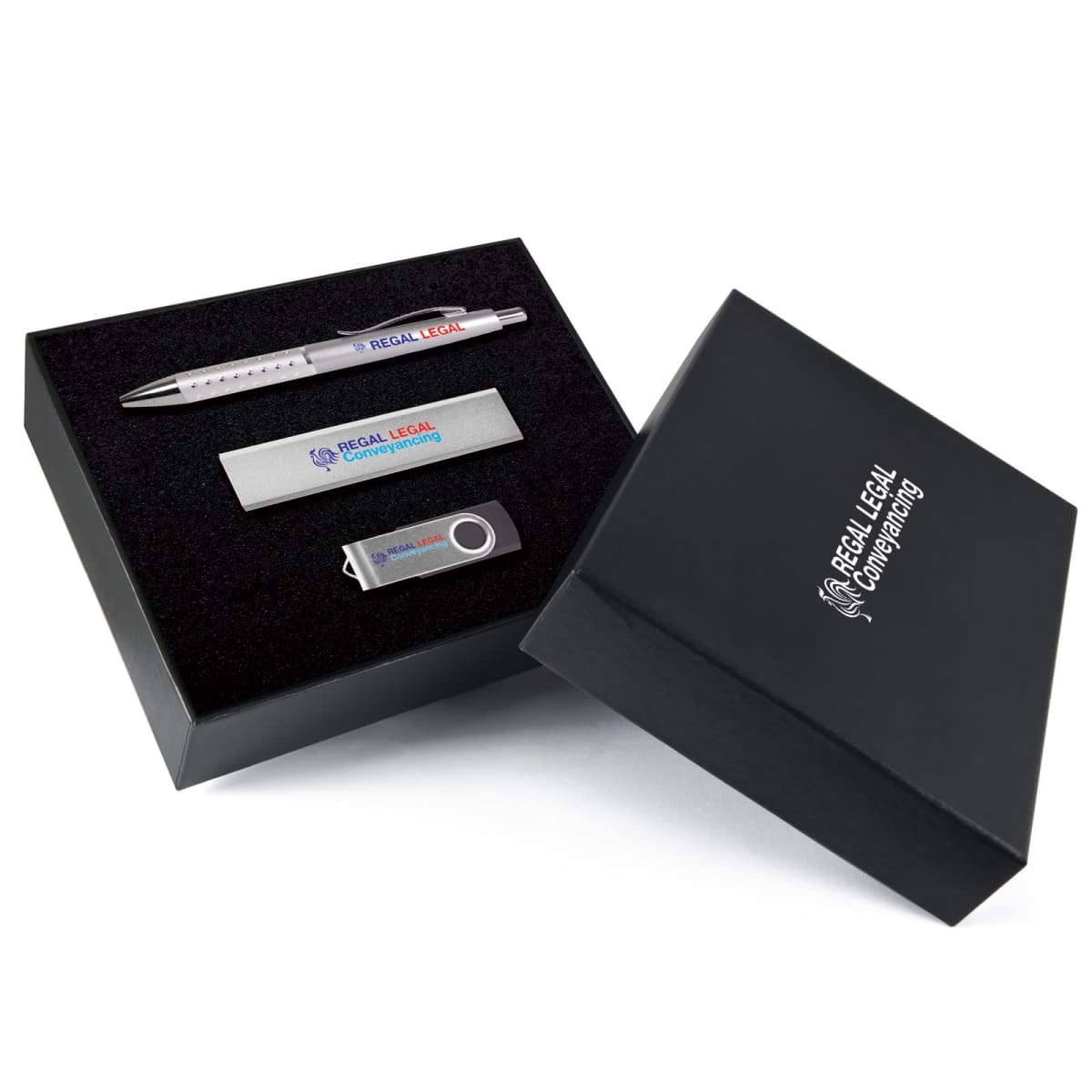 Chelsea Gift Sets