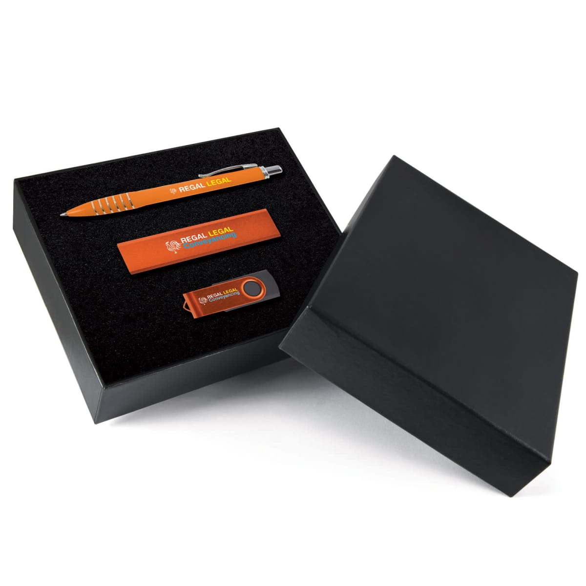 Lambeth Gift Sets