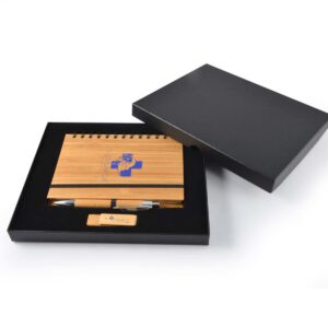 Cornwall Gift Sets