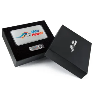 Lewisham Gift Sets