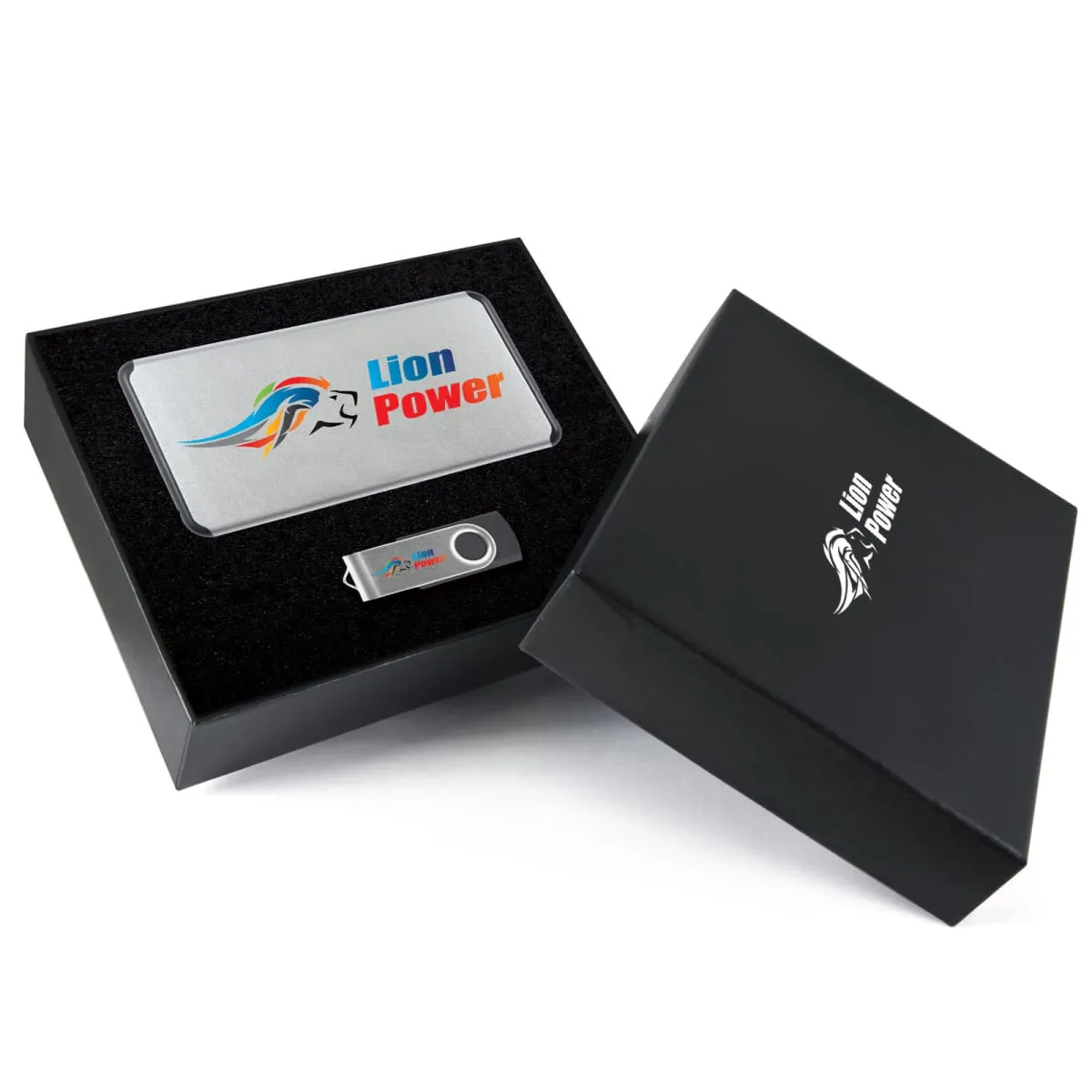 Lewisham Gift Sets