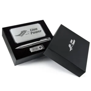 Office Essential Gift Packs