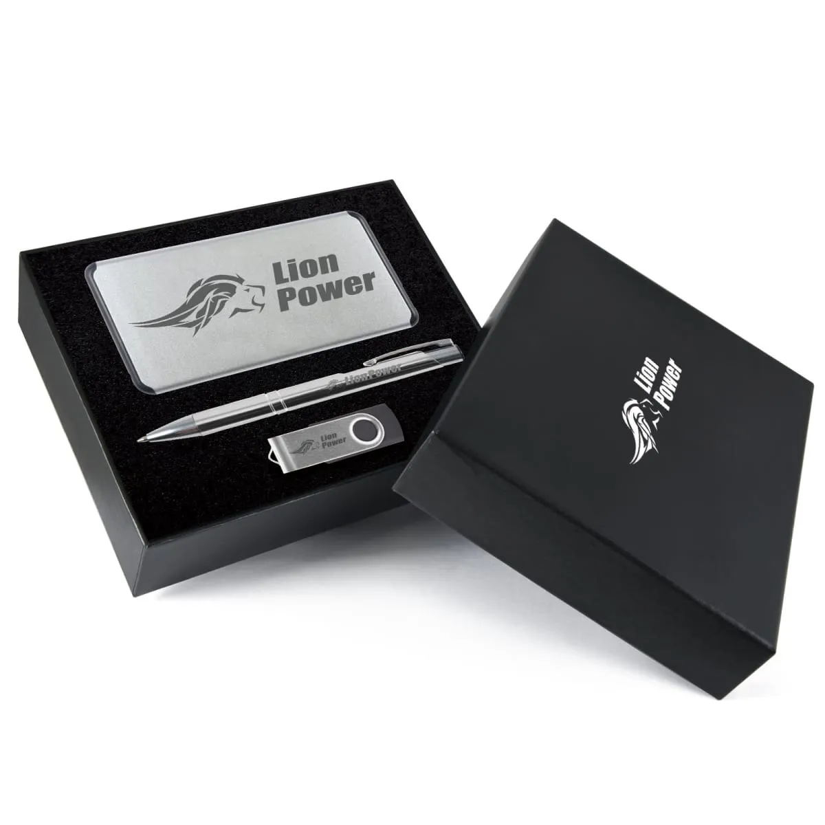 Office Essential Gift Packs