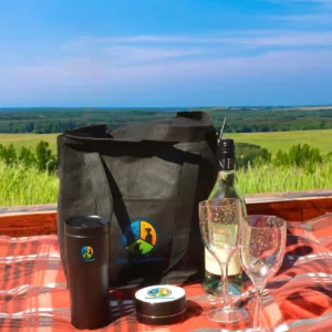 Fort Smith Gift Packs