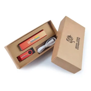 Battersea Cardboard Gift Sets
