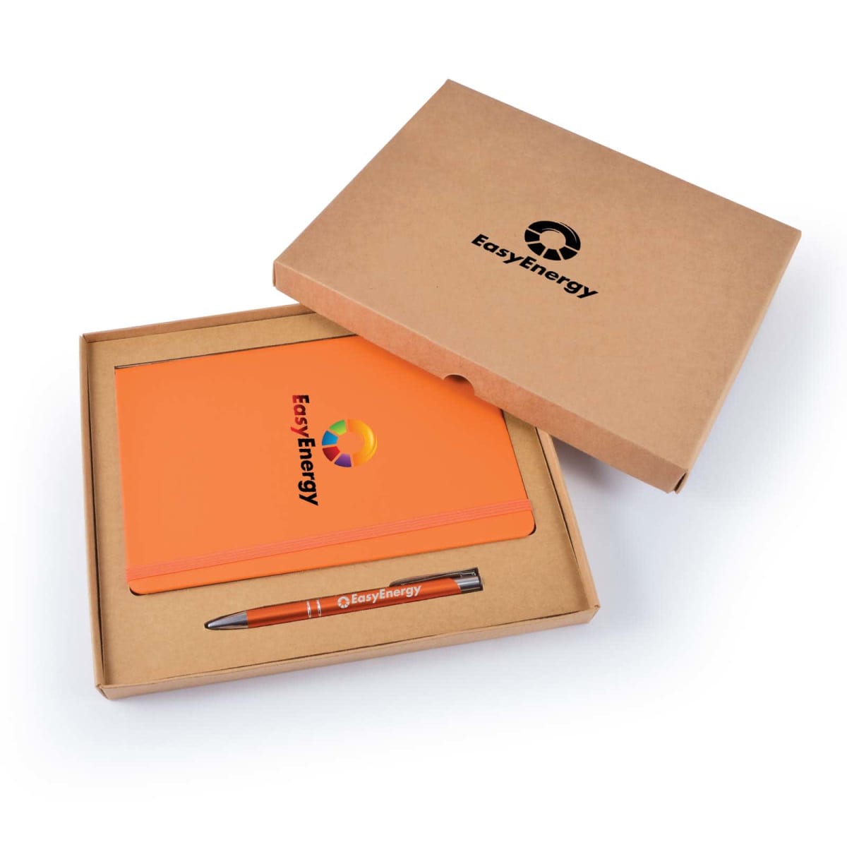 Allerdale Cardboard Gift Sets