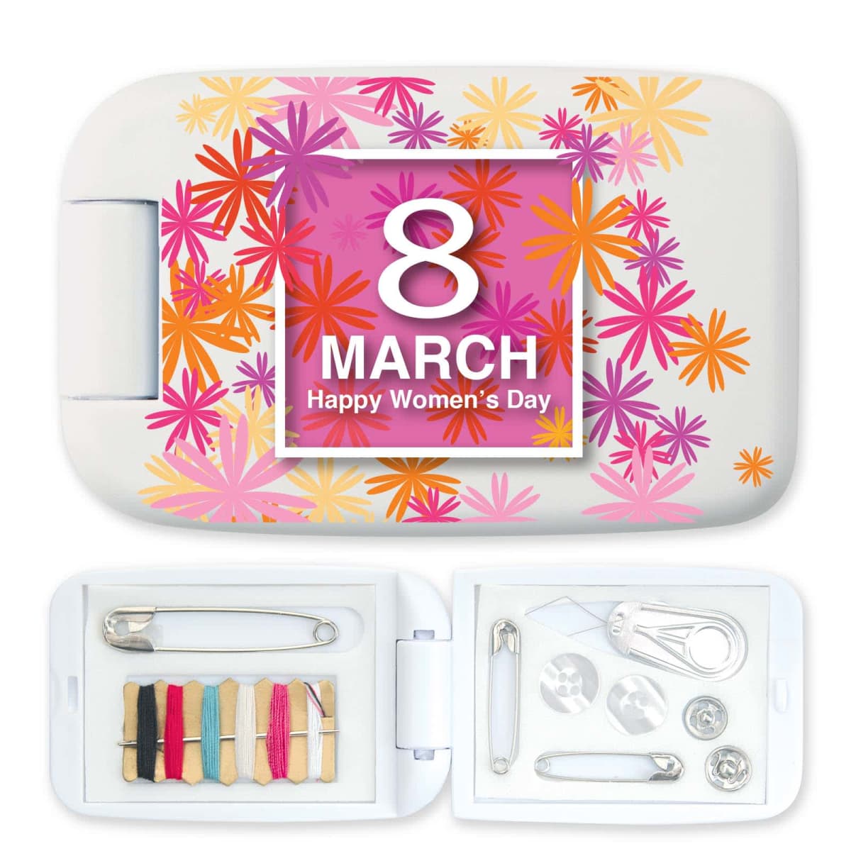 Sanford Sewing Kits