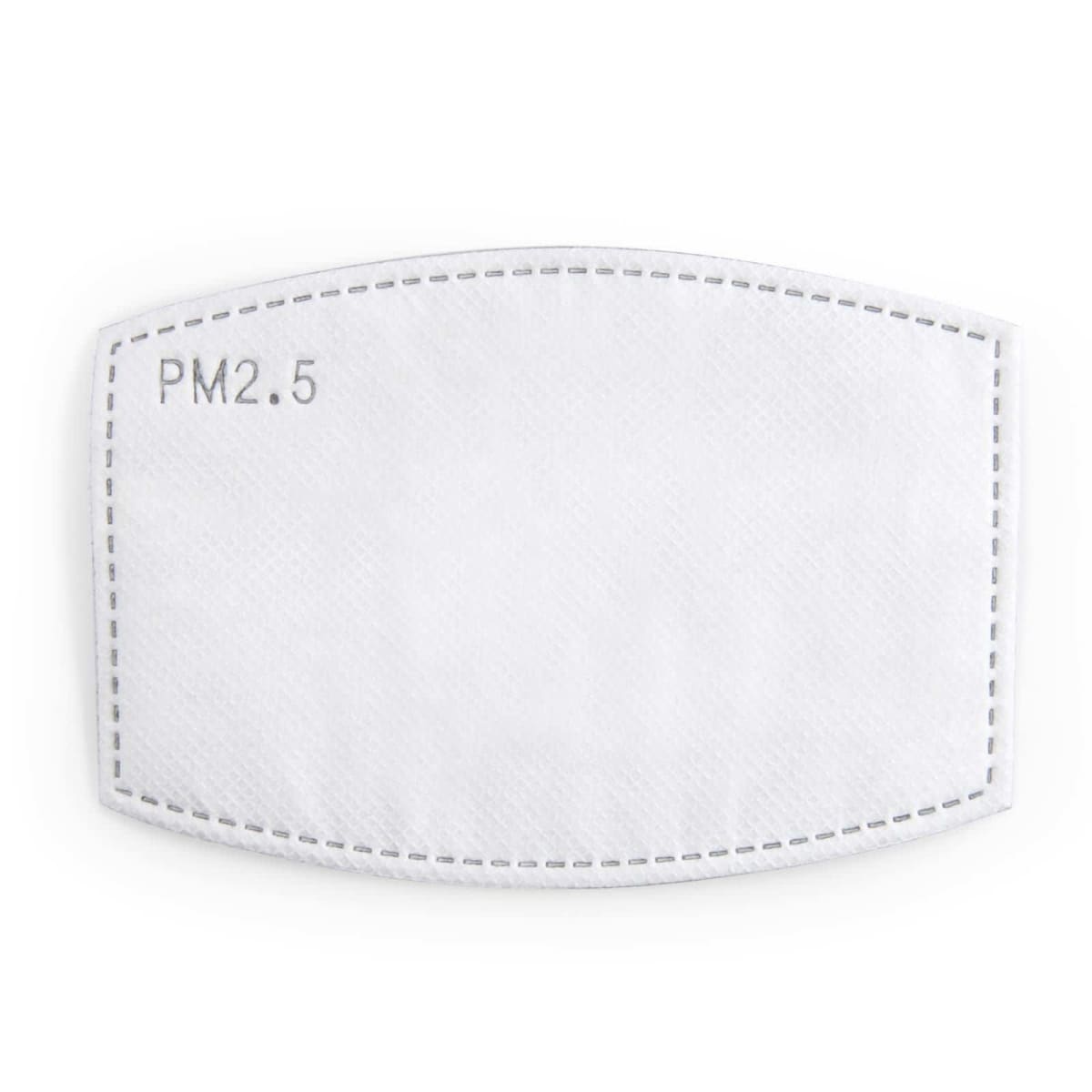 Carbon Filter Face Masks