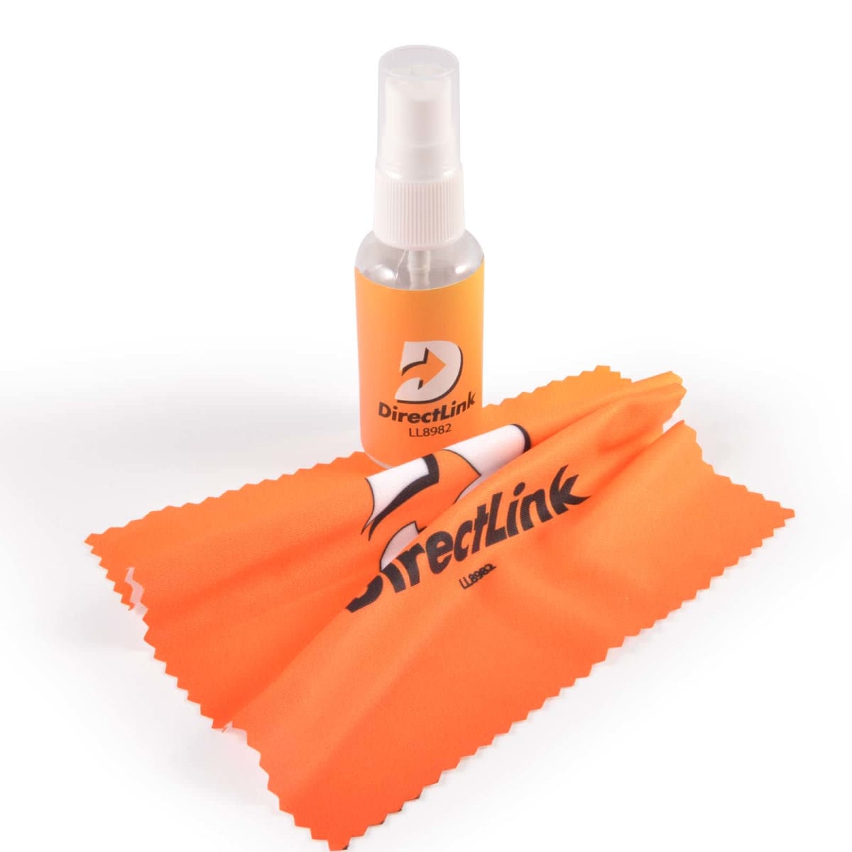 Anti Fog Glasses Spray Sets