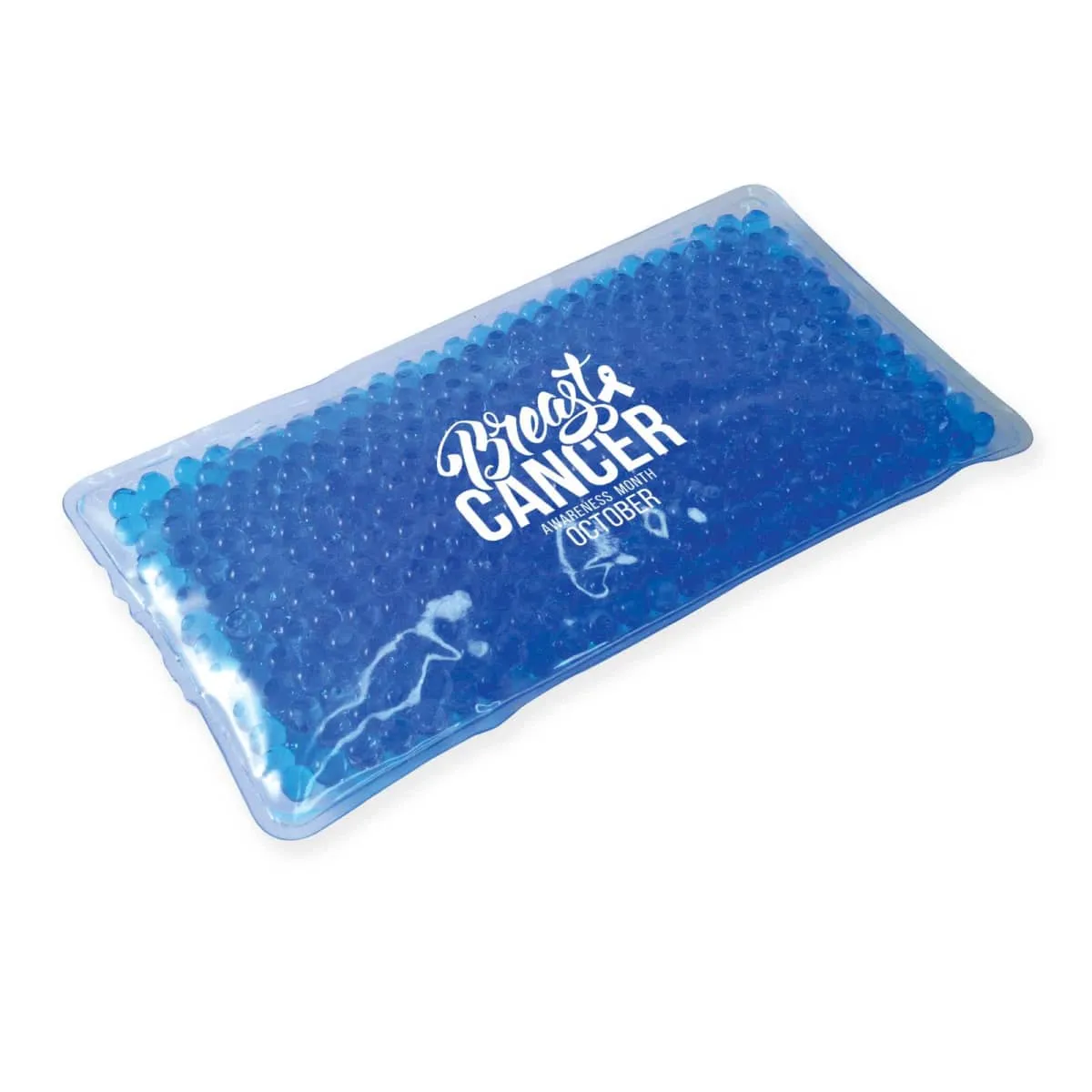 Hot And Cold Pack