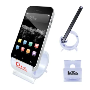 Cradle Mobile Holders