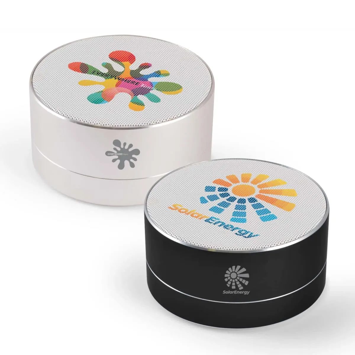 Nair Bluetooth Speakers