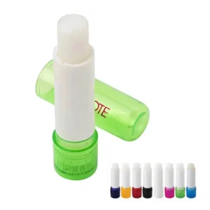 Morrah Lip Balm Sticks