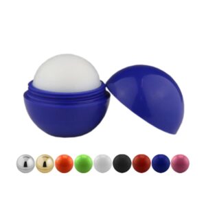 Lip Balm Balls