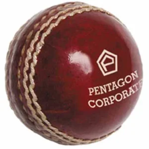 Midget Cricket Balls