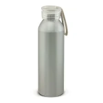 Metal Bottles