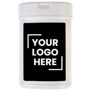Office Wipes - rush