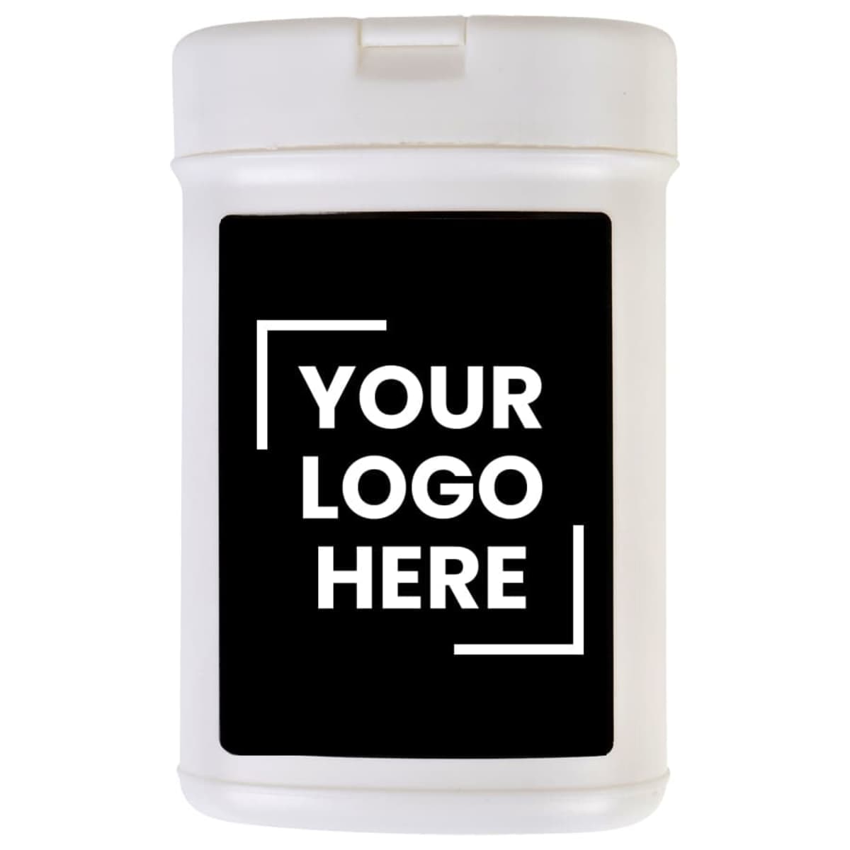 Office Wipes