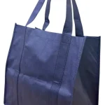 Non-Woven