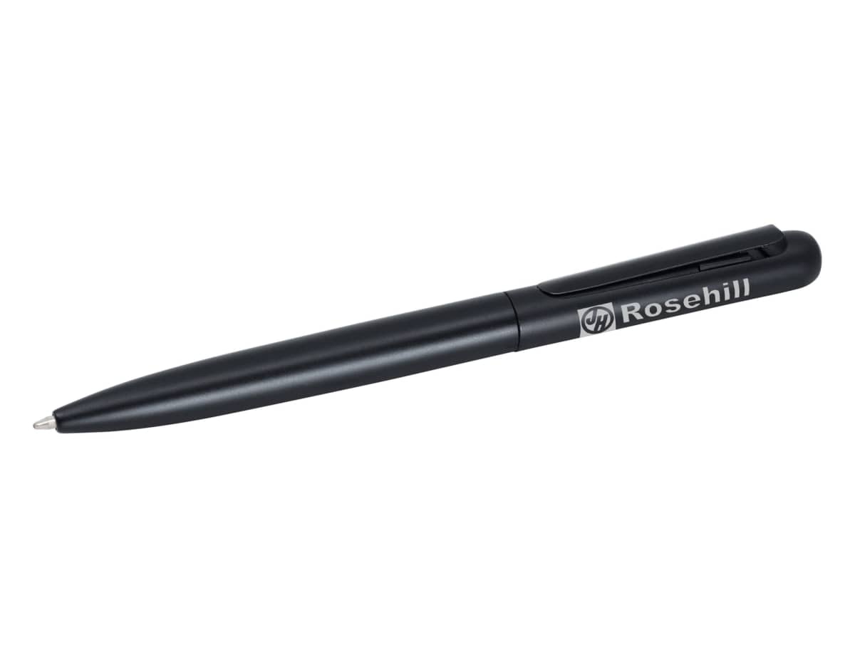 Berliner Twist Action Pens