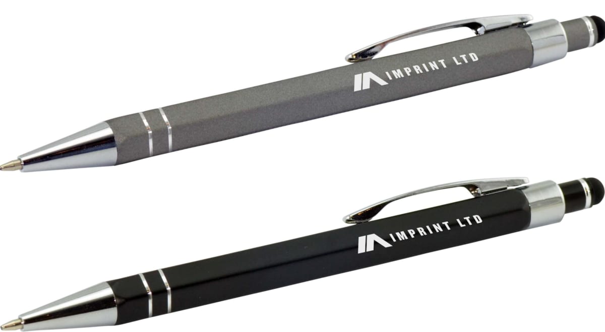 Peaches Stylus Pens