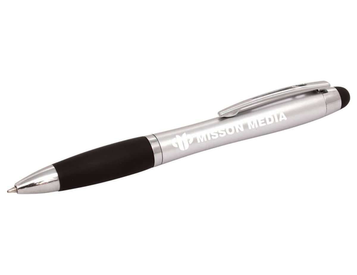 Gotze Logo Decorated Pens