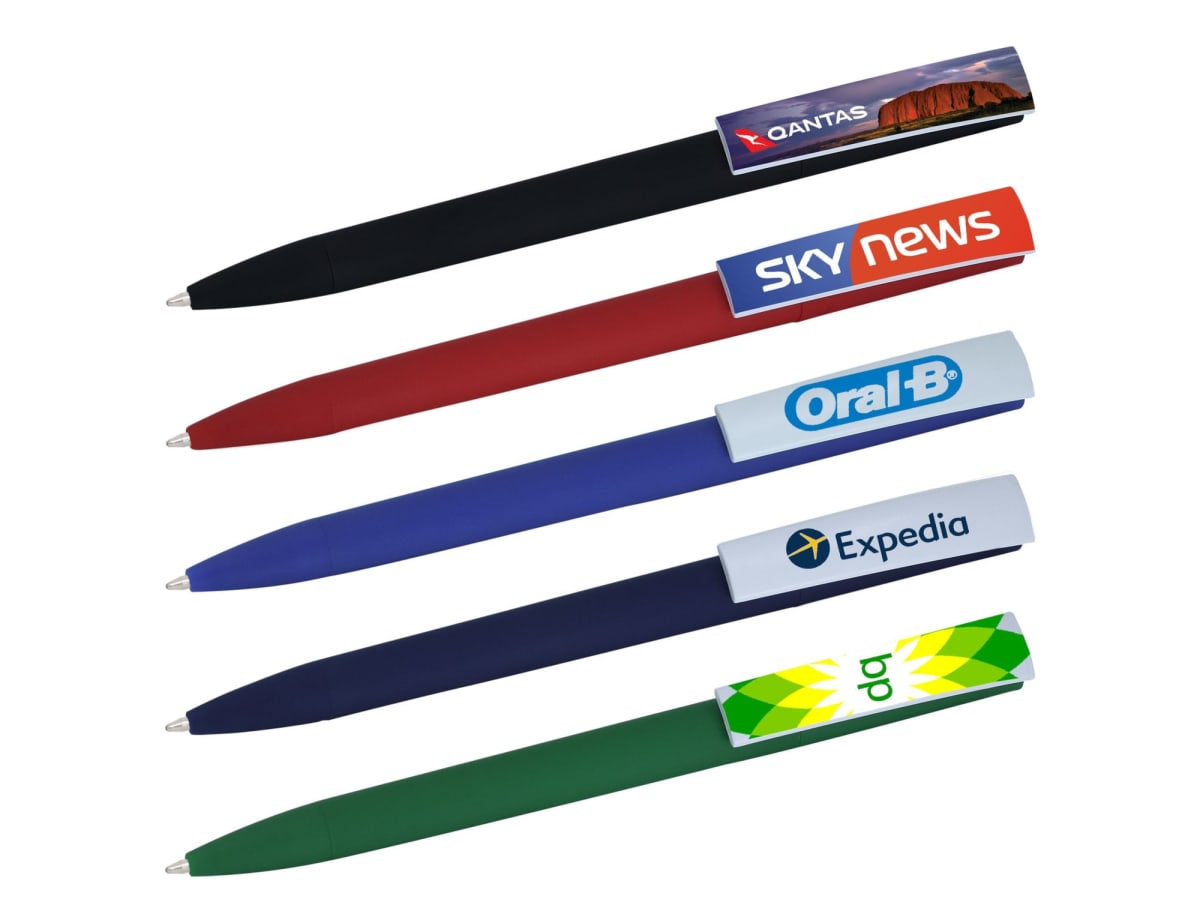Bella Pens