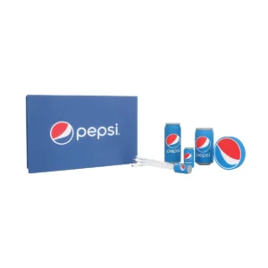 Geekscape Premium Tech Gift Sets - rush