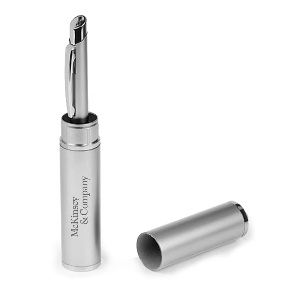 Pen Cylinder Tube - rush