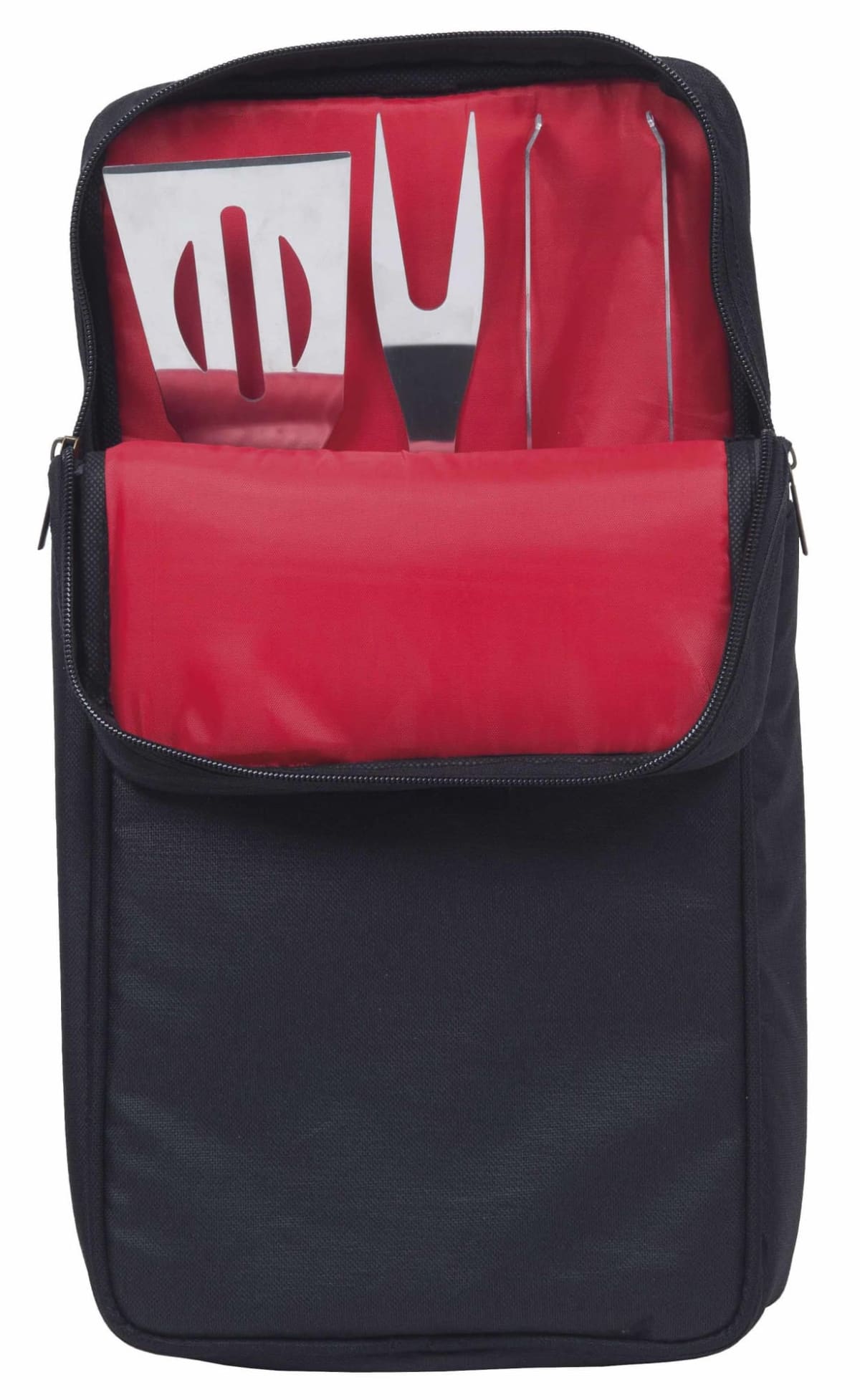 Ranchero Bbq Grill Tool Sets
