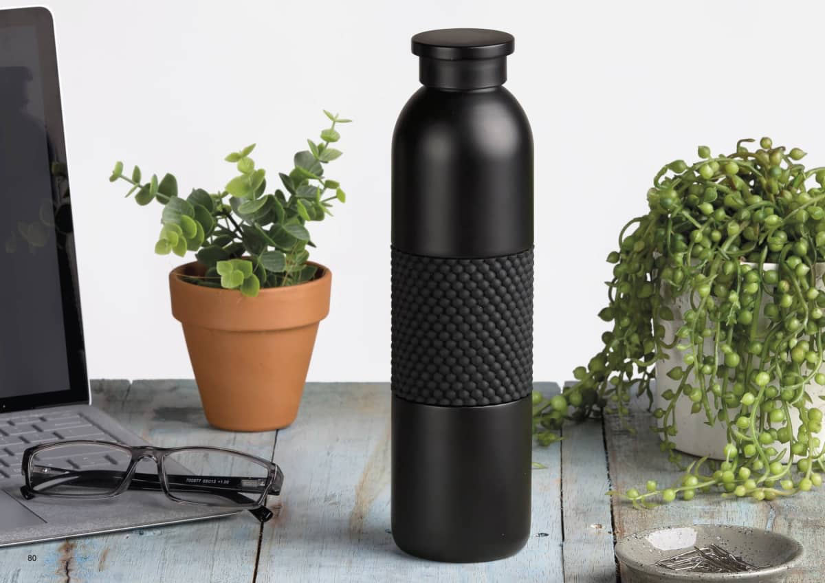 Hulawater Hydro Bottles
