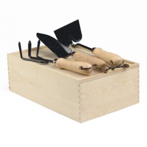 Verde Garden Boxes