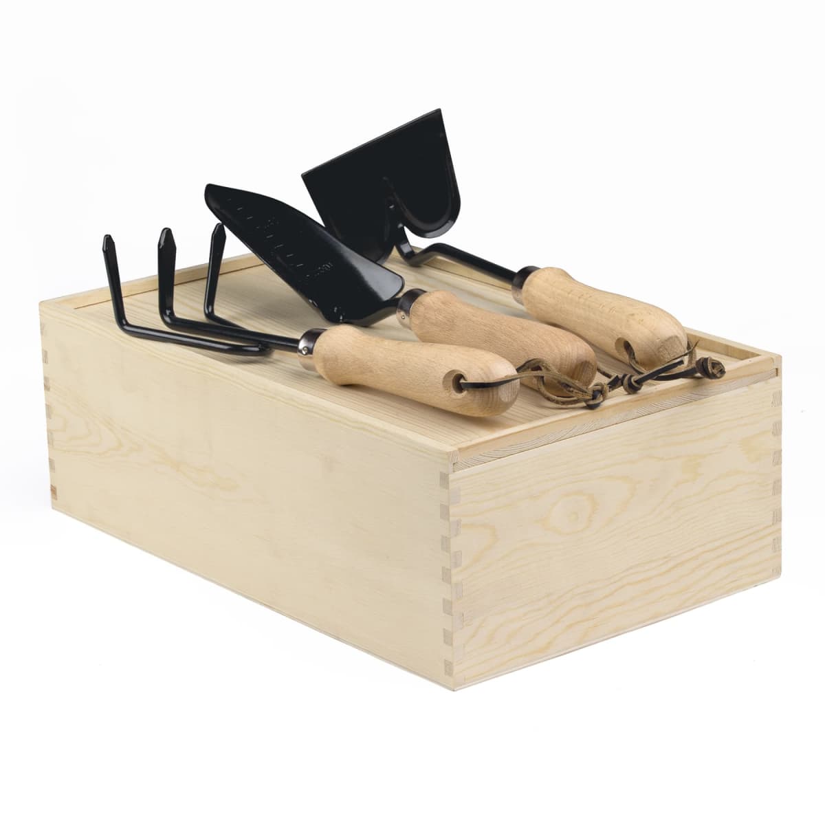 Verde Garden Boxes