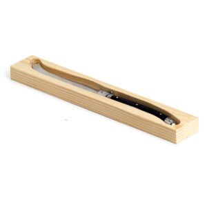 Pintu Cheese Knives