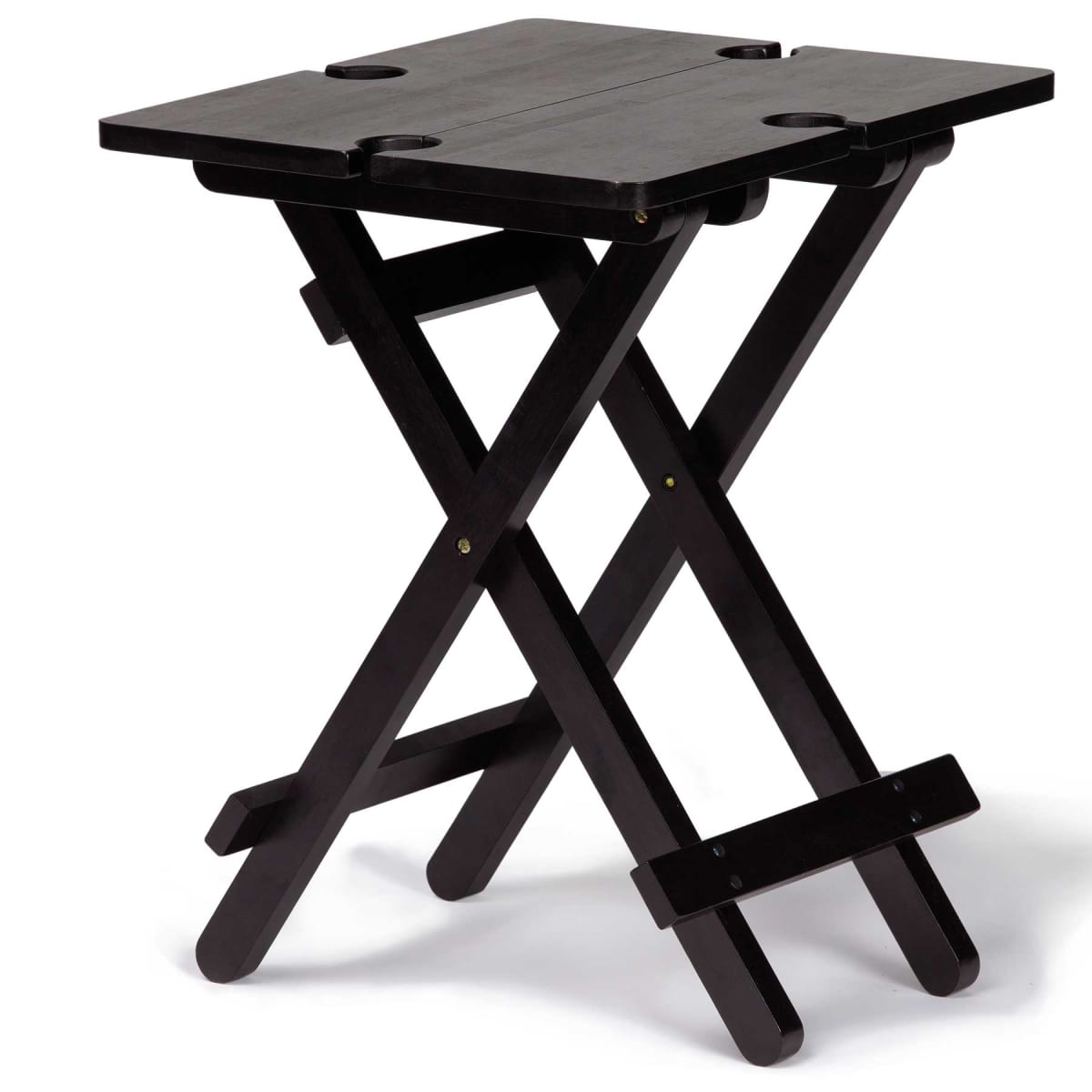 Meysa Tavolo Tables