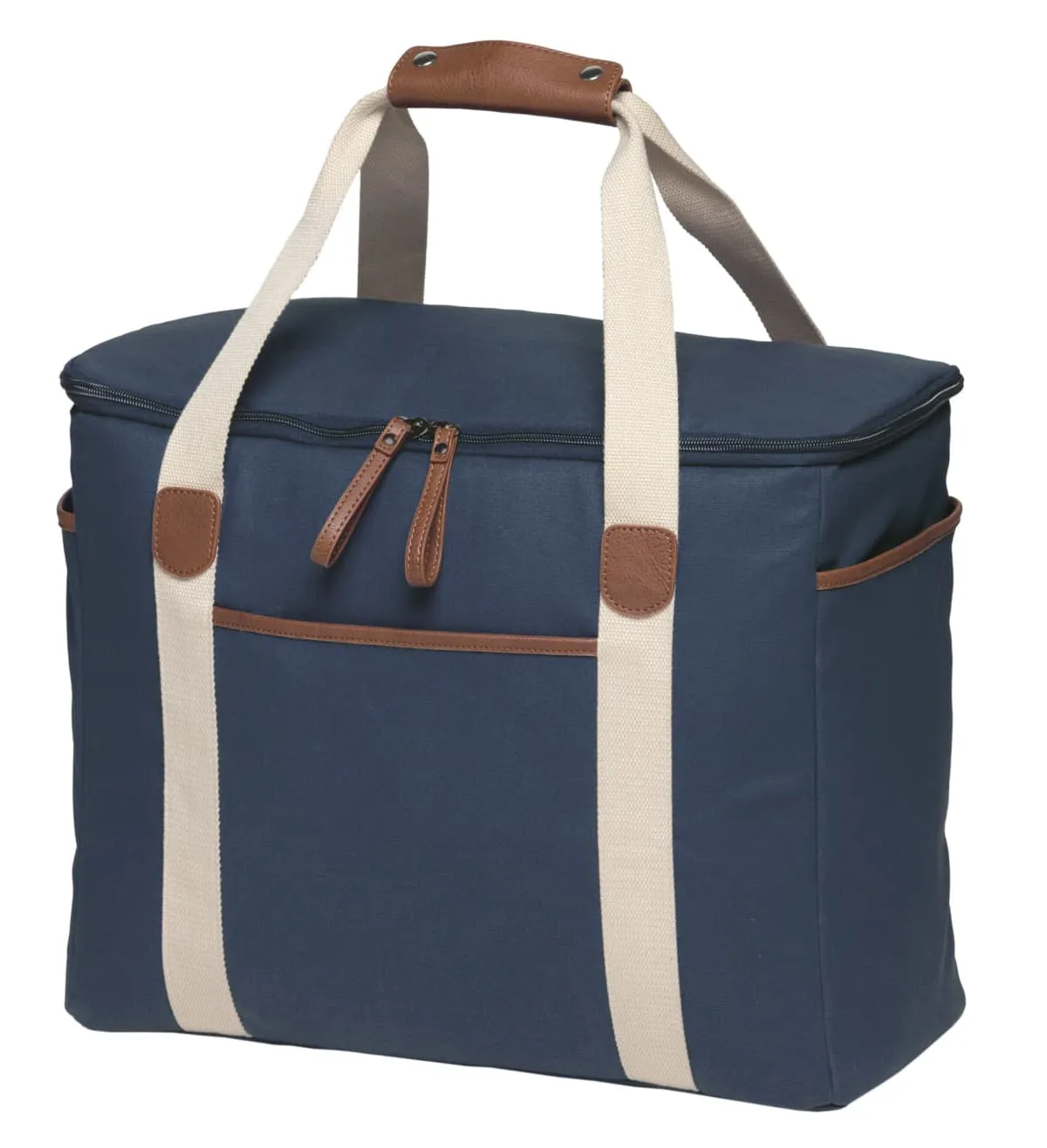 Winteer Cooler Bags