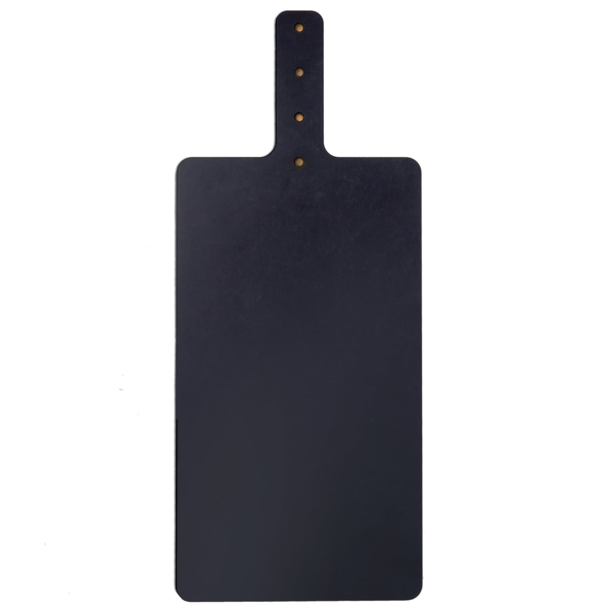 Tocca Serving Boards