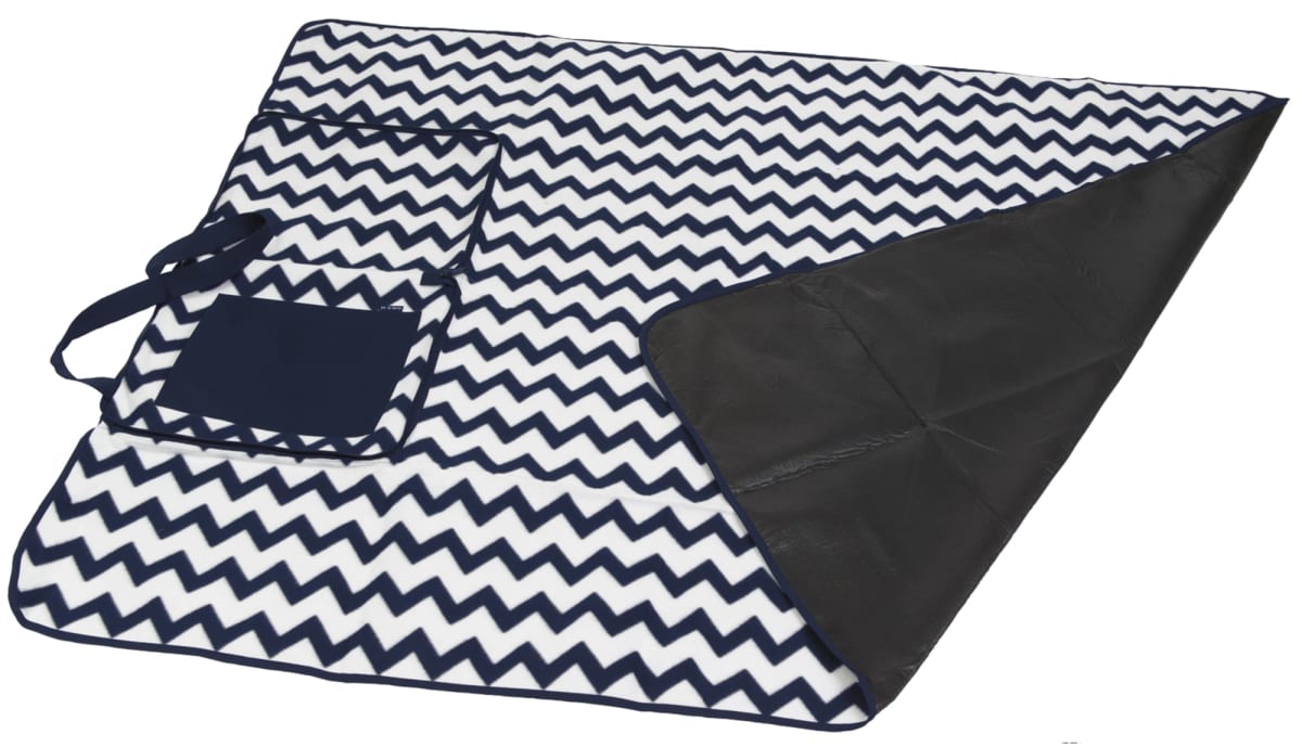 Ciela Outdoor Blankets