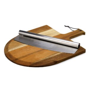 Gratis Pizza Peel Sets