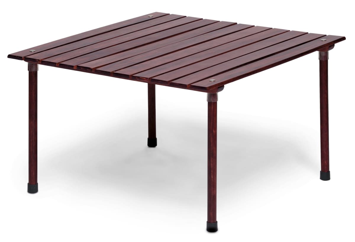 Visca Roll Tables