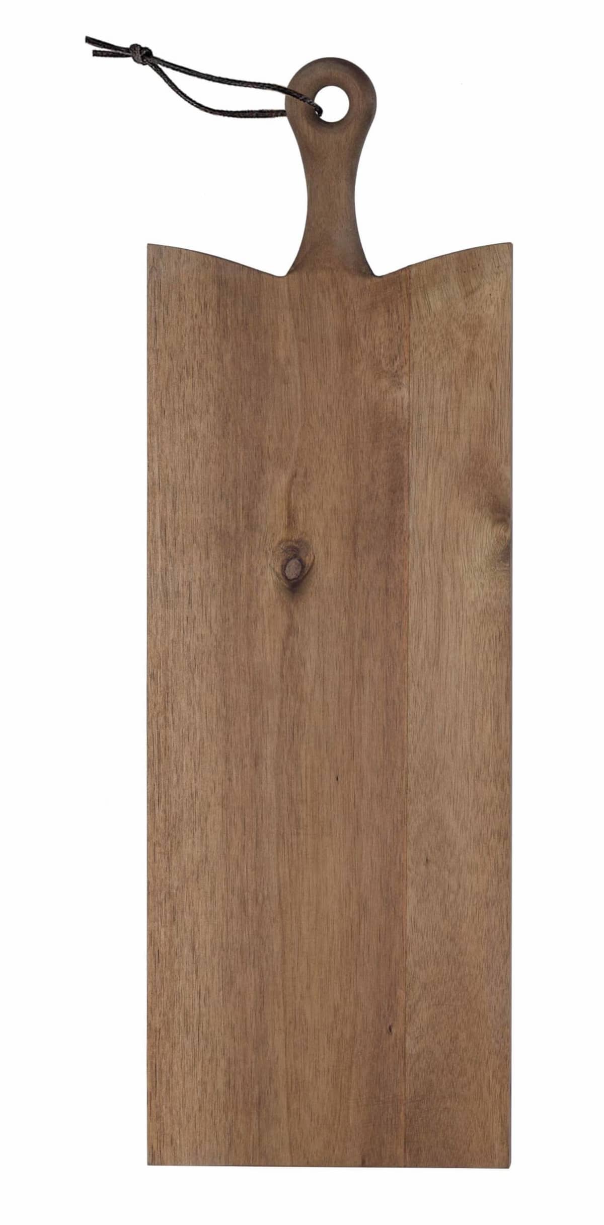 Jardini Serving Boards