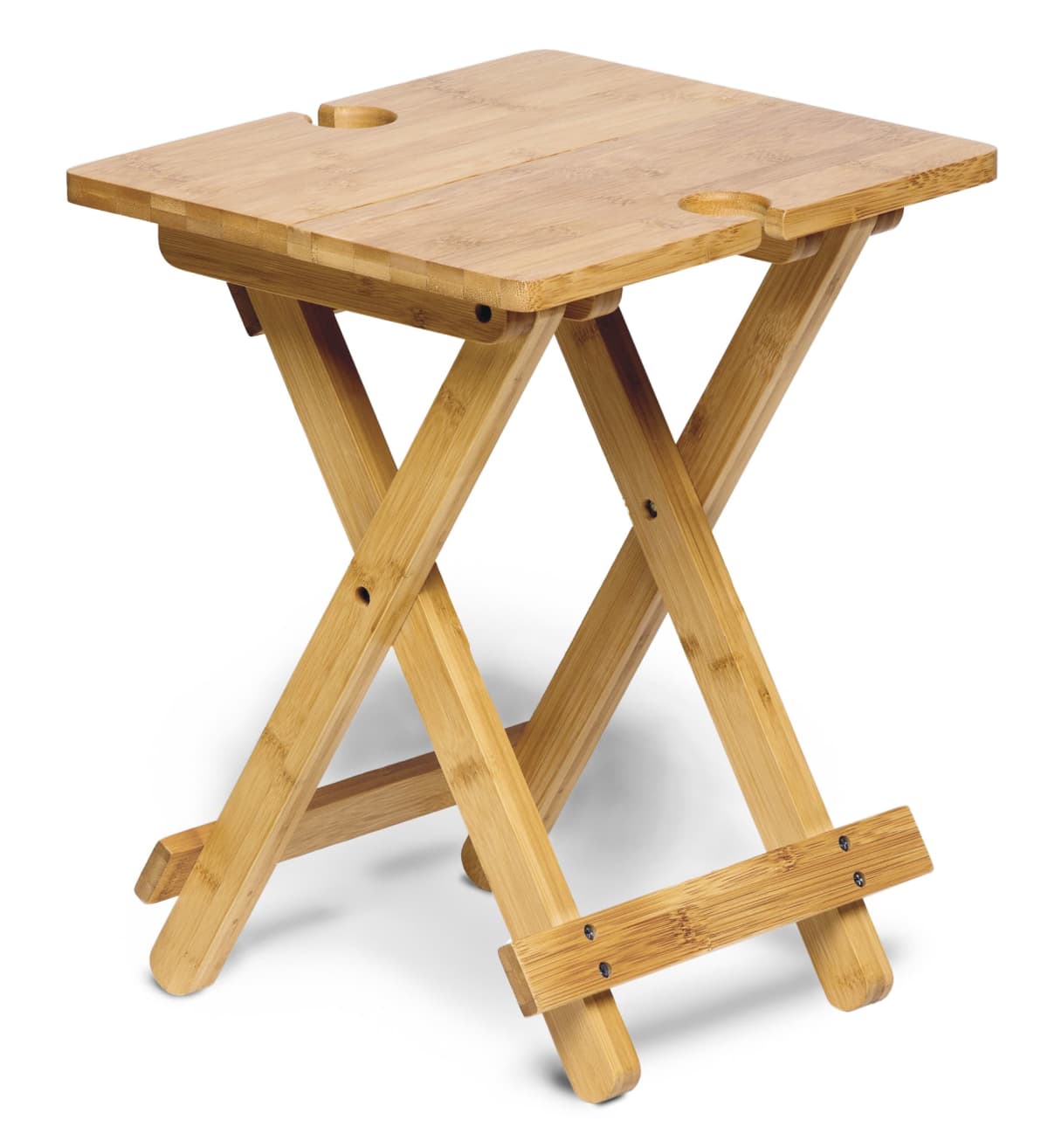 Tiqo Tavolo Tables